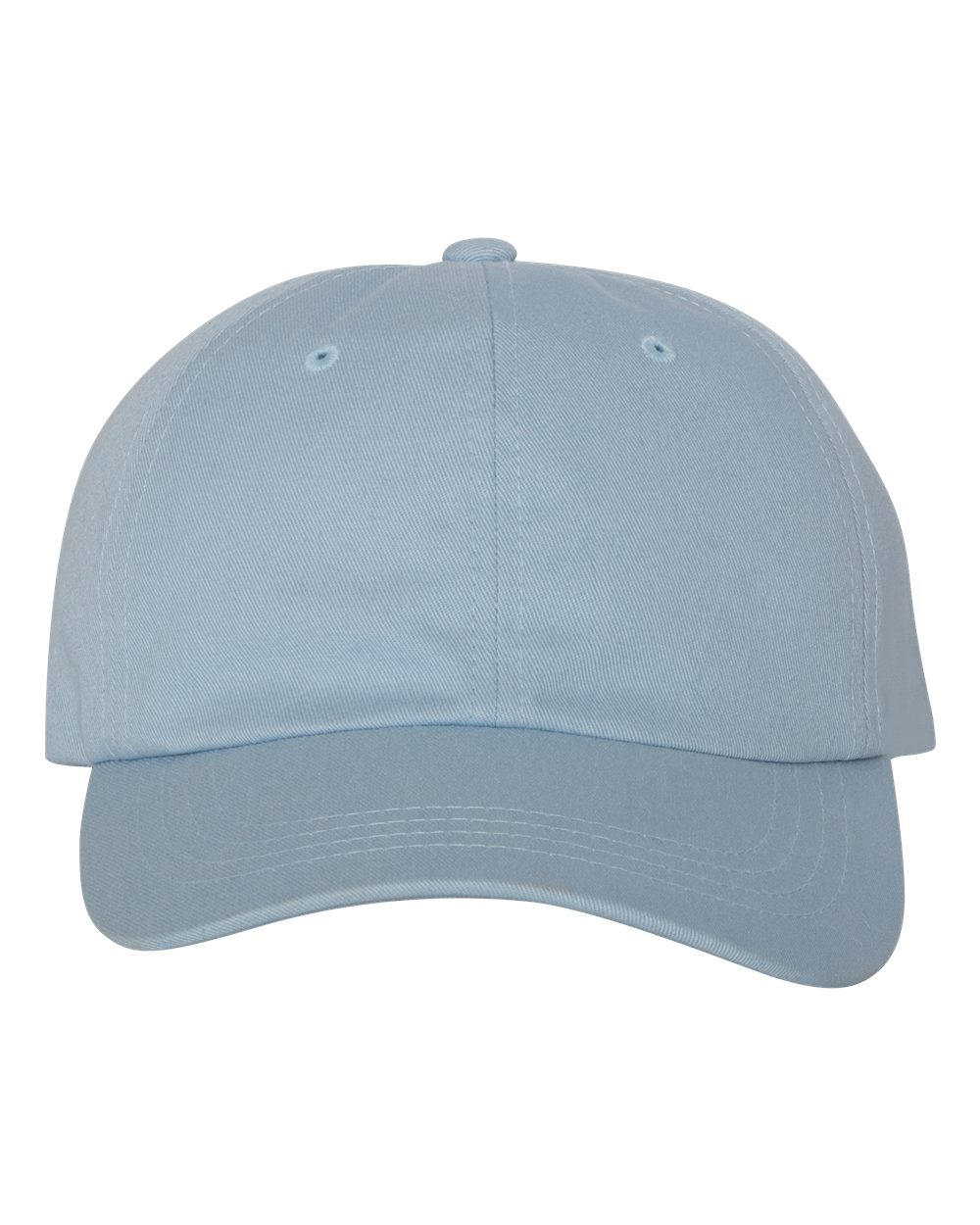 YP Classics 6245CM - Light Blue