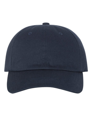 YP Classics 6245CM - Navy