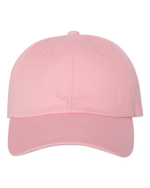 YP Classics 6245CM - Pink