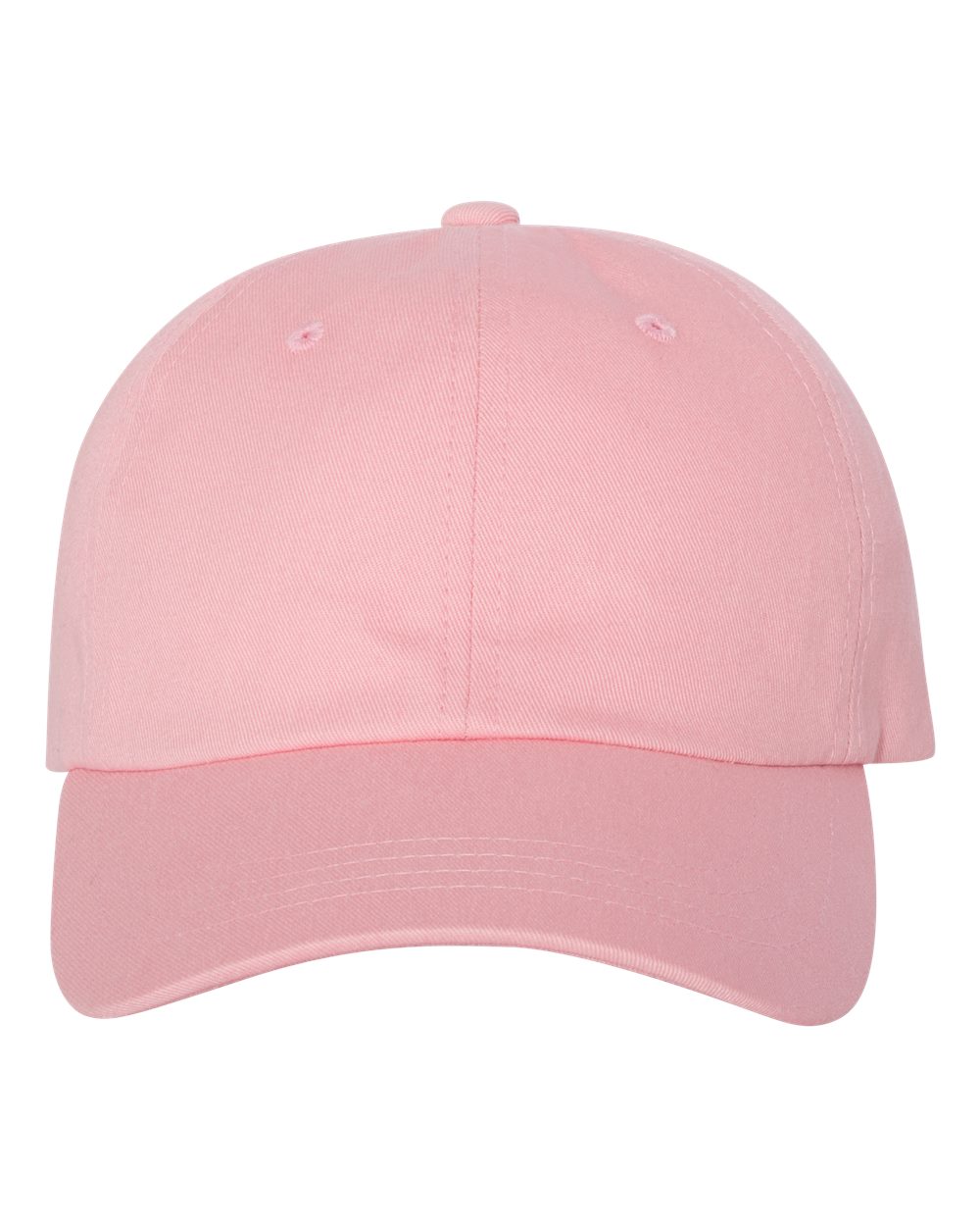 YP Classics 6245CM - Pink