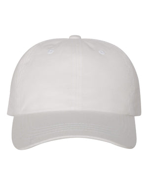 YP Classics 6245CM - White