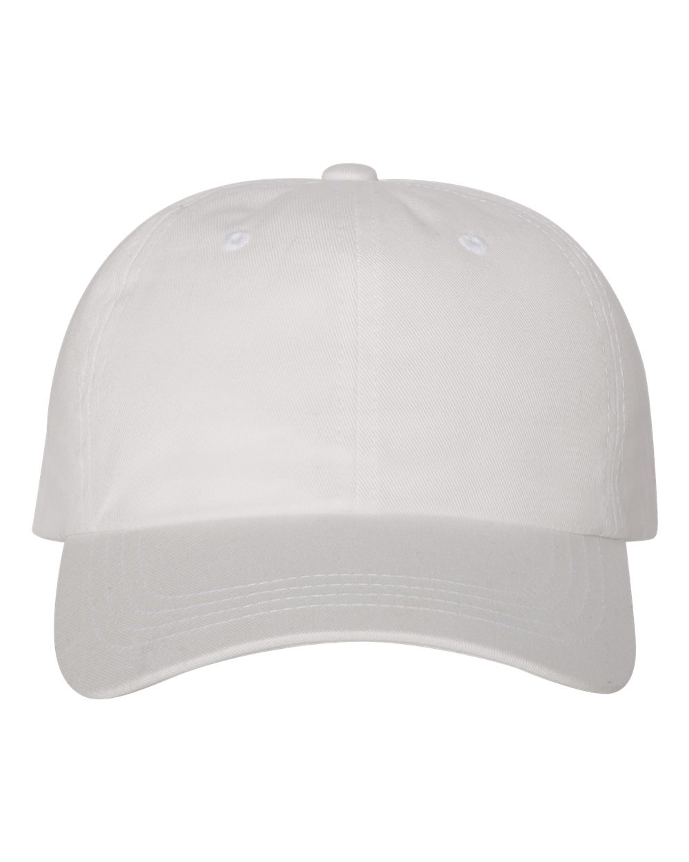 YP Classics 6245CM - White