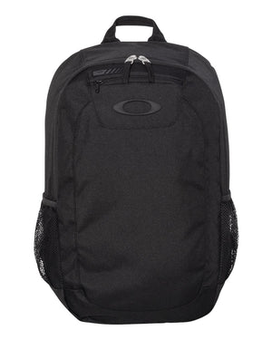 Oakley 921056ODM - Blackout