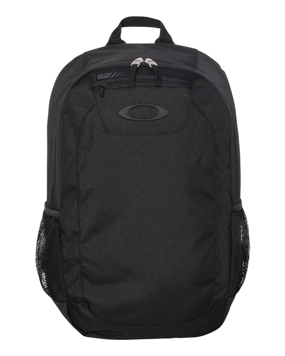 Oakley 921056ODM - Blackout