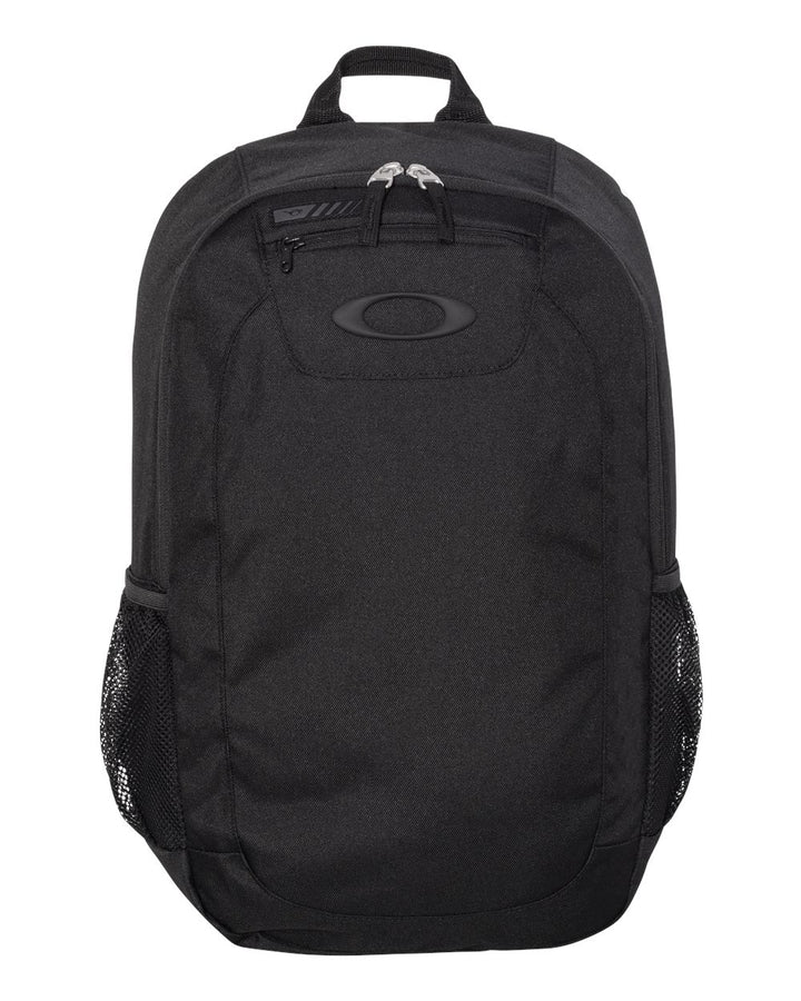 Oakley 921056ODM - Blackout