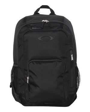 Oakley 921055ODM - Blackout