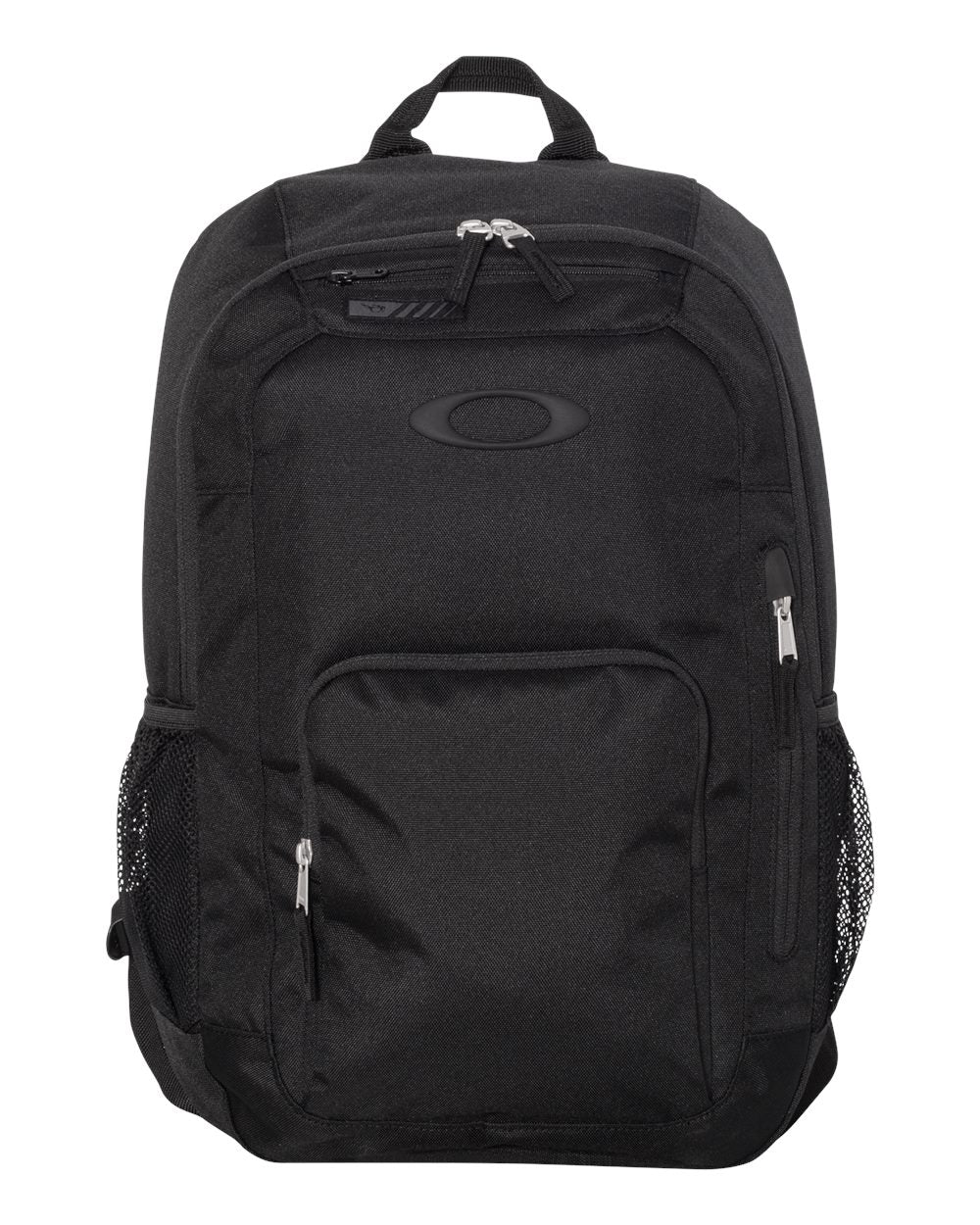 Oakley 921055ODM - Blackout
