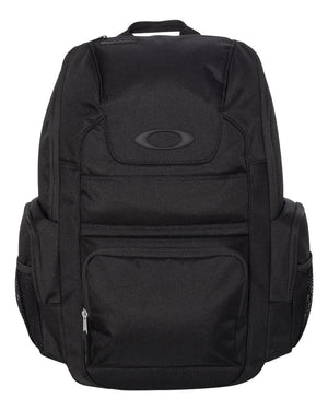 Oakley 921054ODM - Blackout