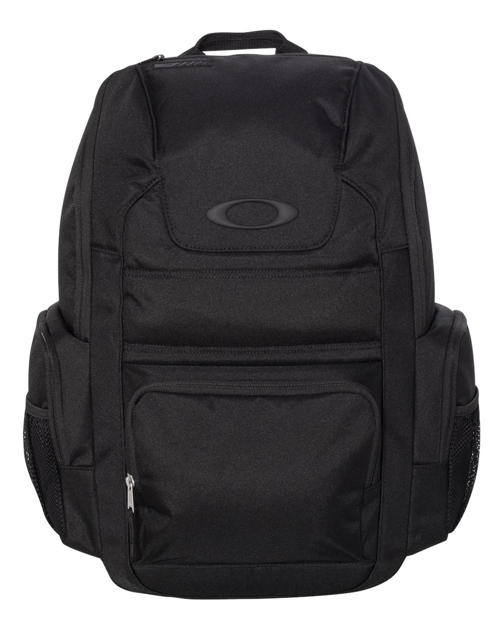 Oakley 921054ODM - Blackout