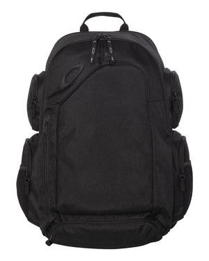 Oakley 92983ODM - Blackout