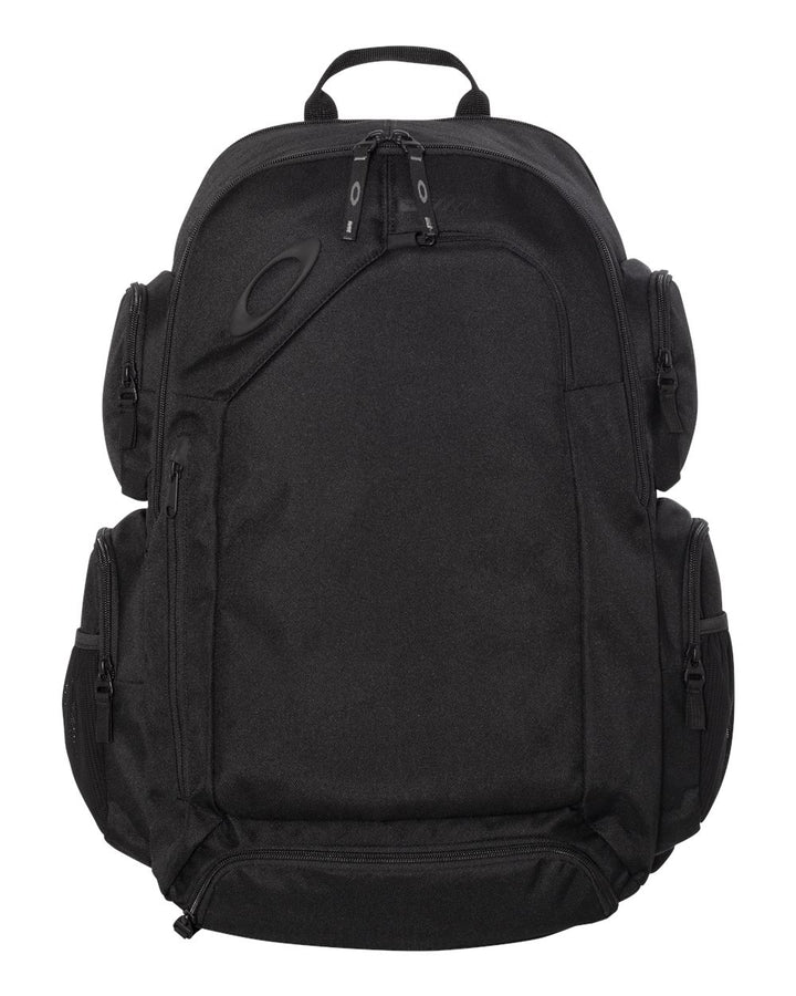 Oakley 92983ODM - Blackout