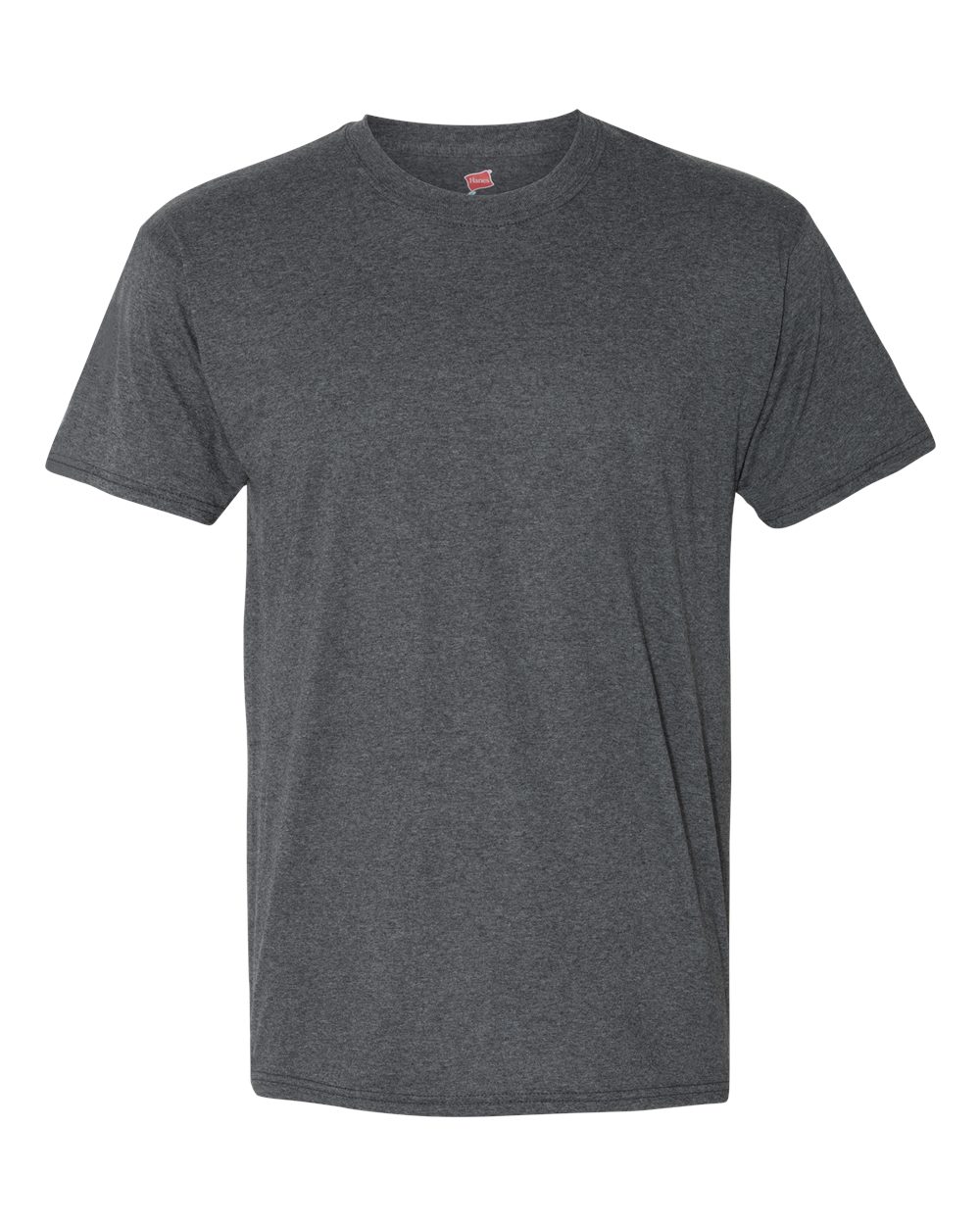 Hanes 42TB - Slate Triblend
