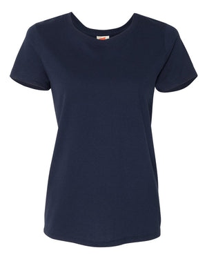 Hanes 5680 - Navy