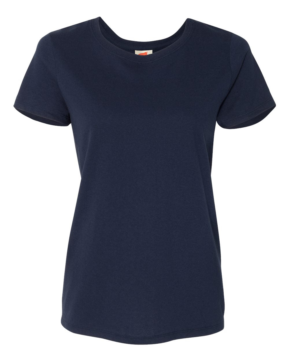 Hanes 5680 - Navy