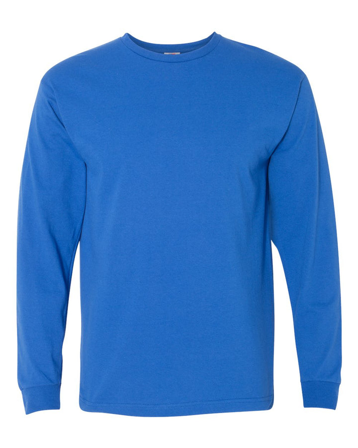 Bayside 5060 - Royal Blue