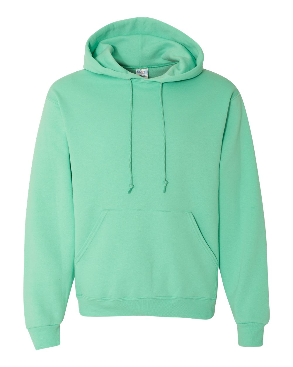 JERZEES 996MR - Cool Mint