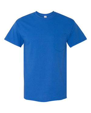 Gildan 5300 - Royal
