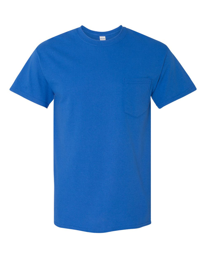 Gildan 5300 - Royal