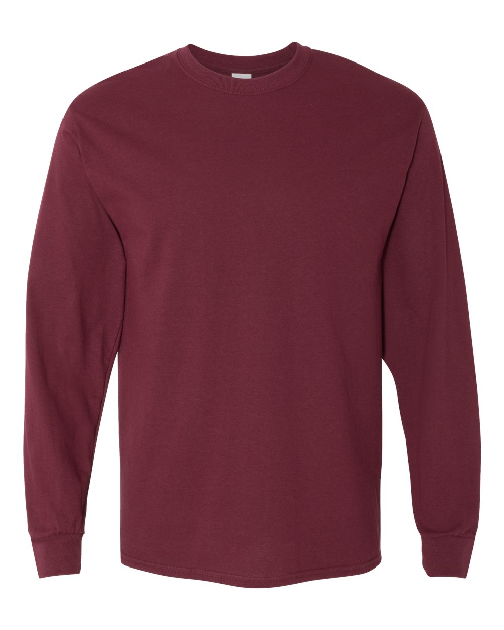 Gildan 5400 - Maroon