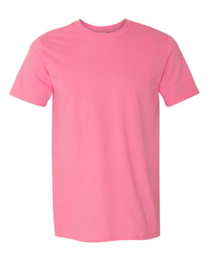 Gildan 64000 - Azalea