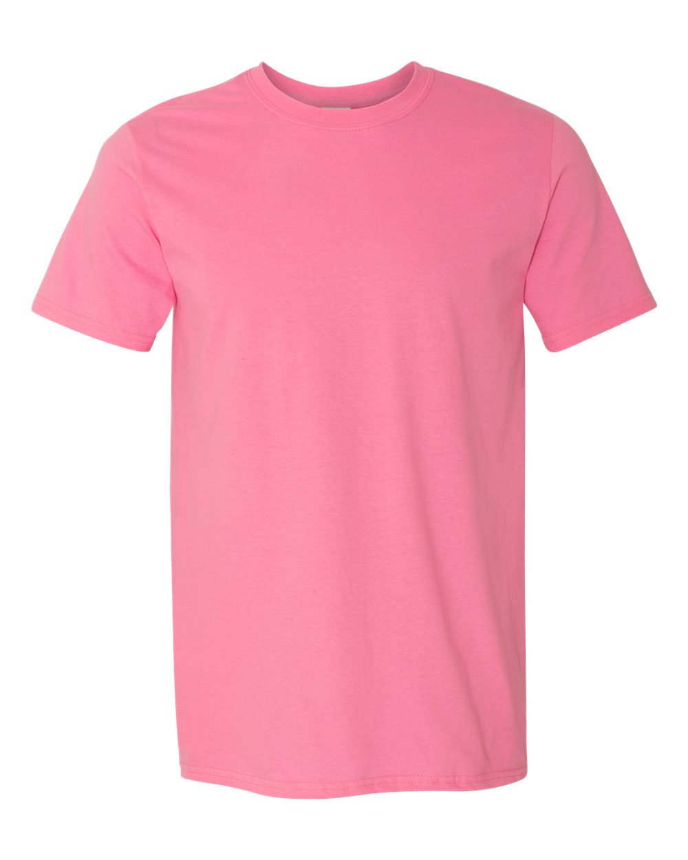 Gildan 64000 - Azalea