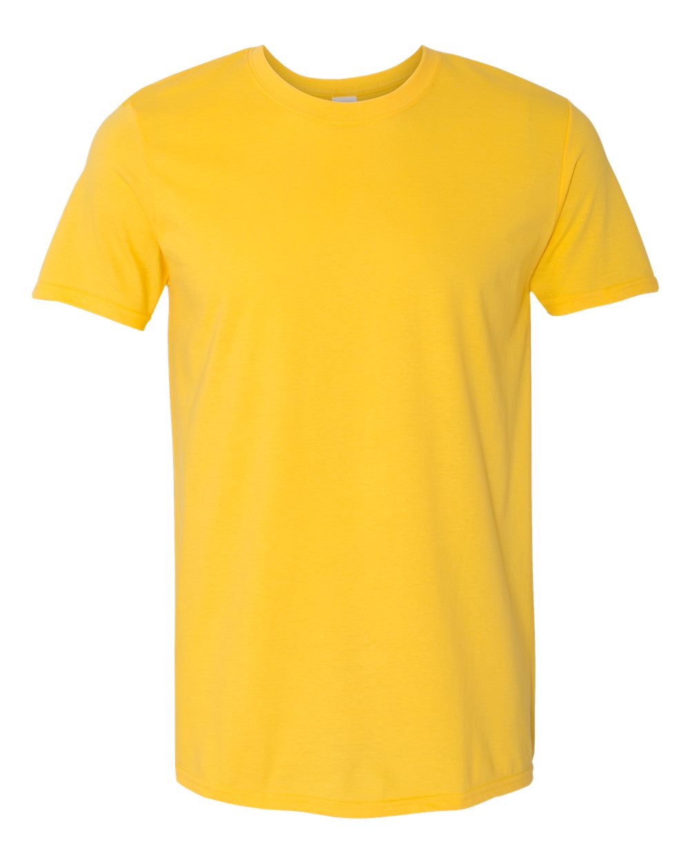 Gildan 64000 - Daisy