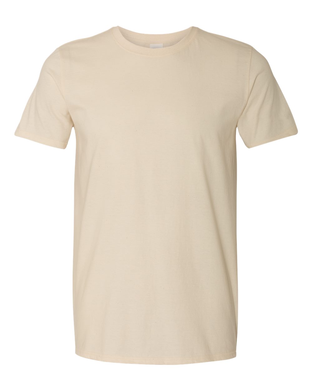 Gildan 64000 - Natural