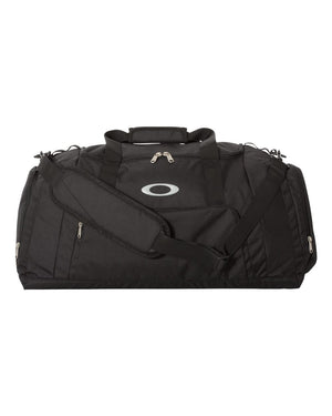 Oakley FOS901099 - Blackout
