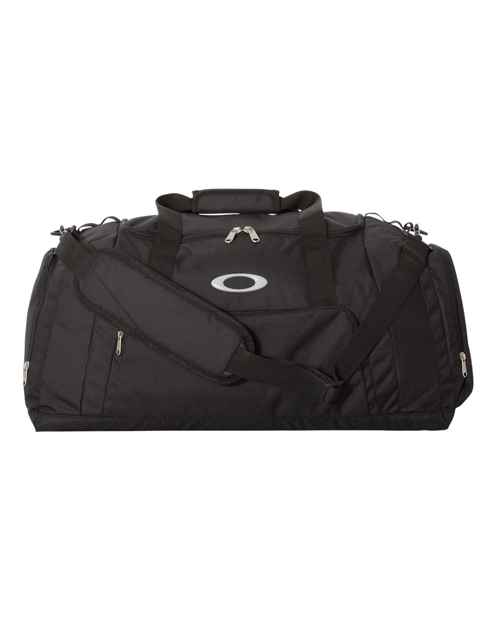 Oakley FOS901099 - Blackout