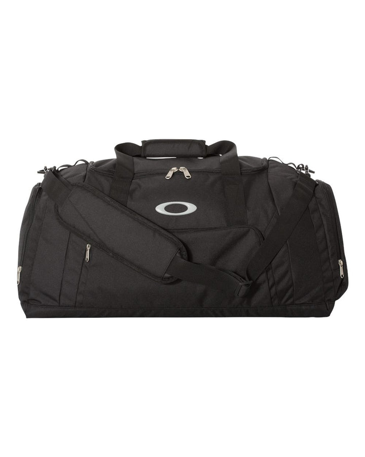 Oakley FOS901099 - Blackout
