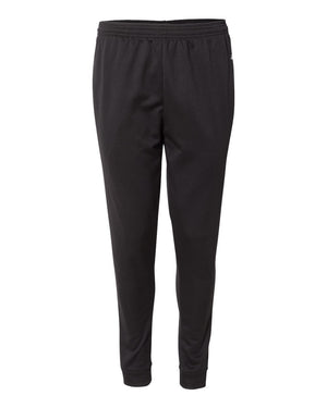 Badger 1475 - Black