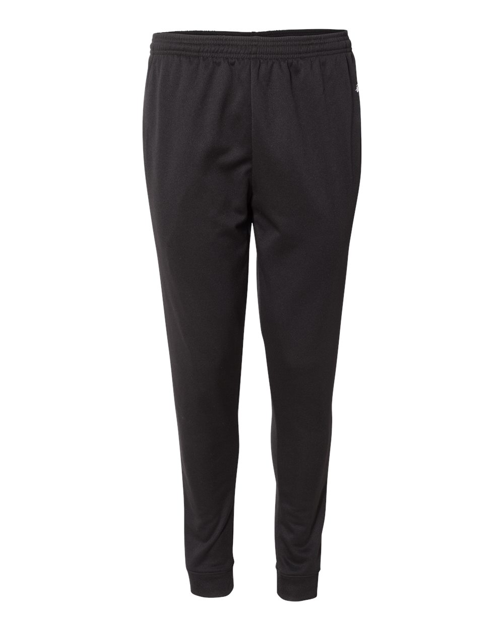 Badger 1475 - Black