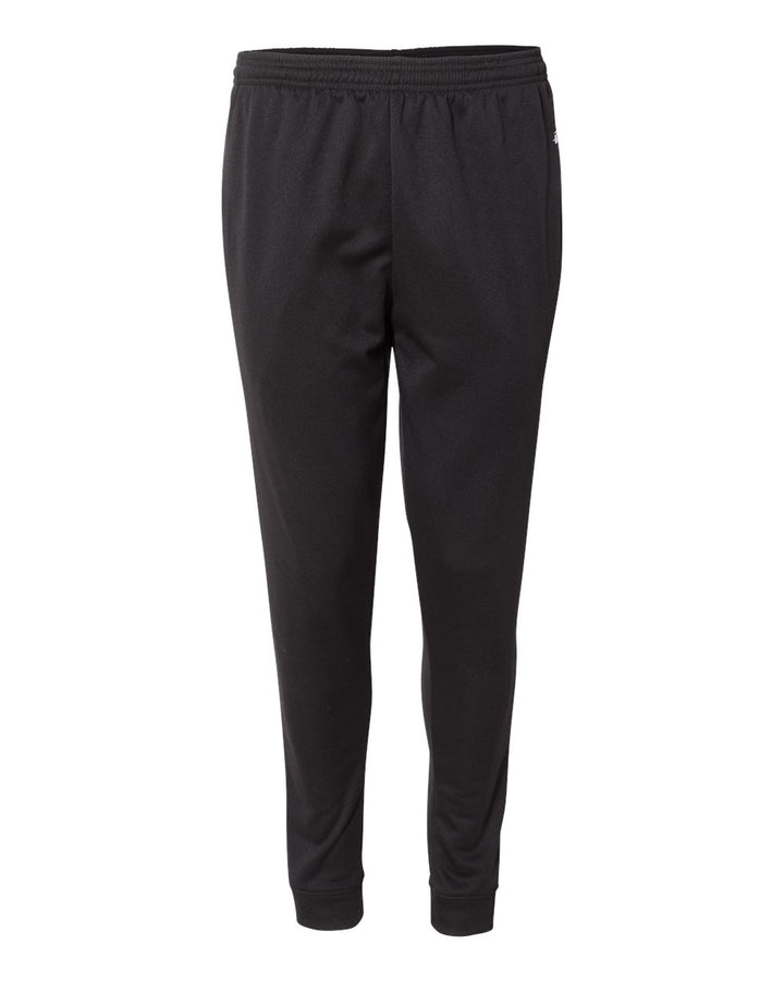 Badger 1475 - Black
