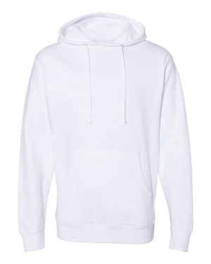 Independent Trading Co. SS4500 - White