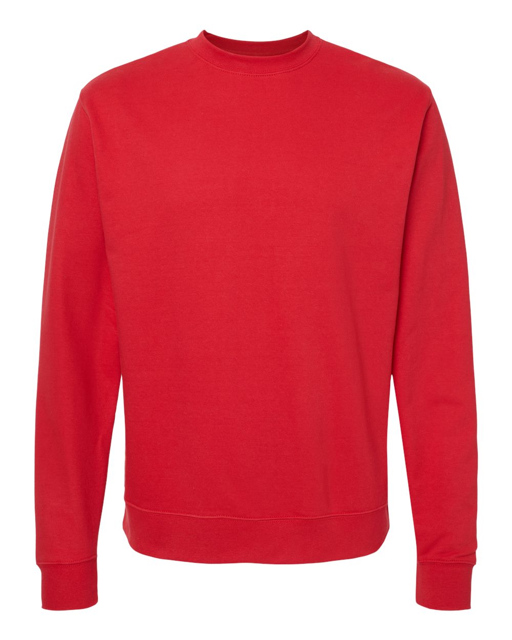 Independent Trading Co. SS3000 - Red