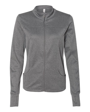 Independent Trading Co. EXP60PAZ - Gunmetal Heather