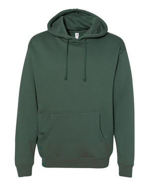 Independent Trading Co. IND4000 - Alpine Green