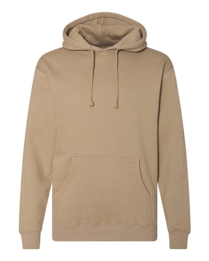 Independent Trading Co. IND4000 - Sandstone