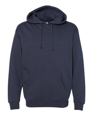 Independent Trading Co. IND4000 - Slate Blue