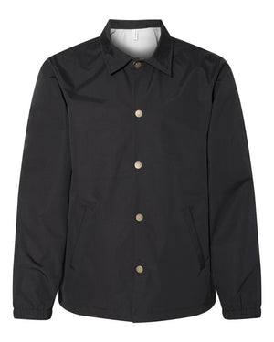 Independent Trading Co. EXP99CNB - Black