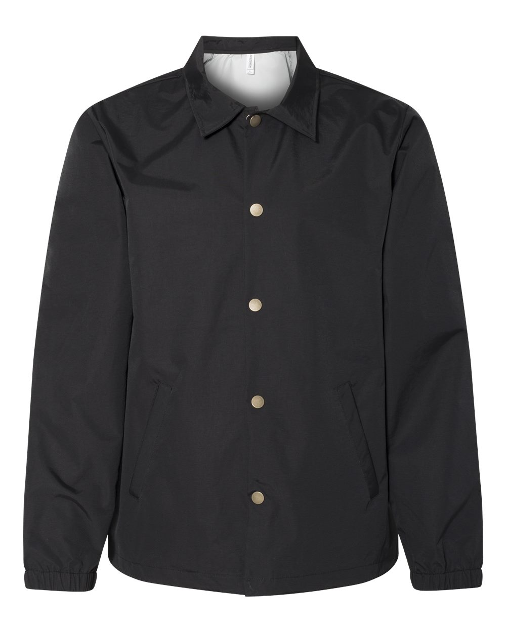 Independent Trading Co. EXP99CNB - Black