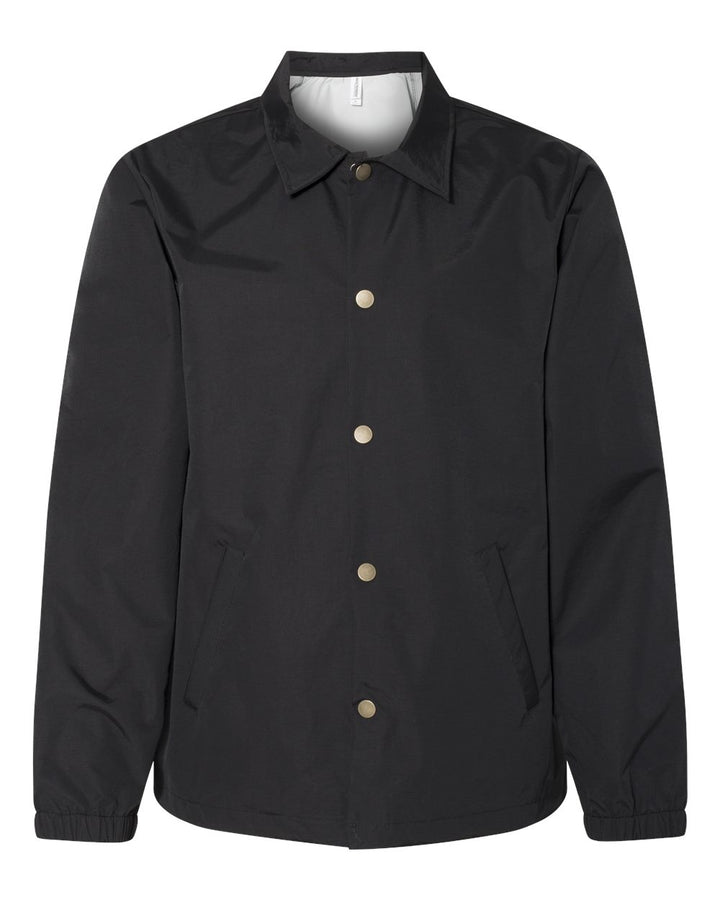Independent Trading Co. EXP99CNB - Black