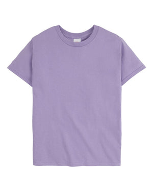 Hanes 5450 - Lavender