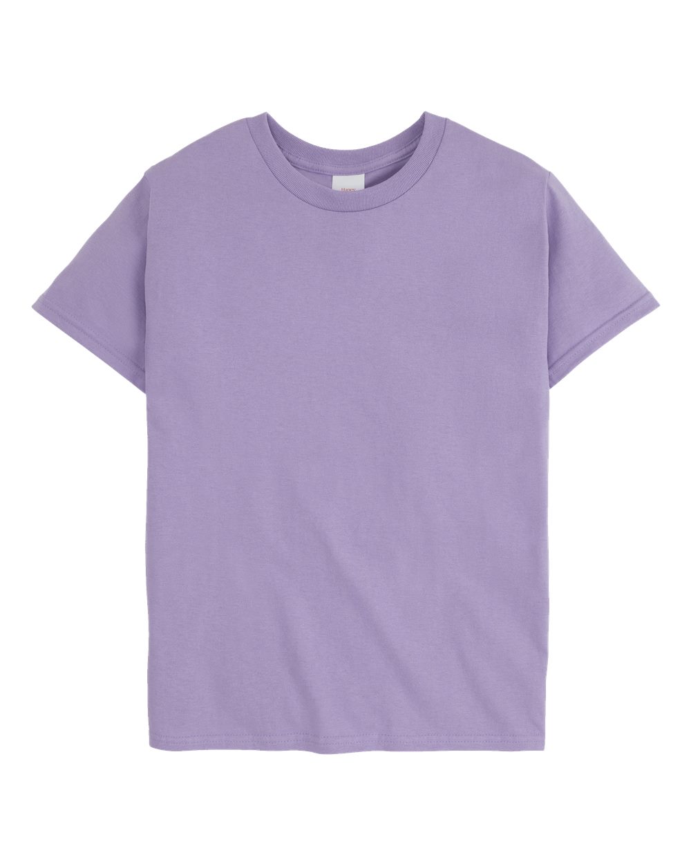 Hanes 5450 - Lavender
