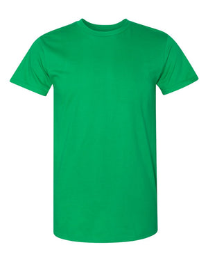 Hanes 4980 - Kelly Green