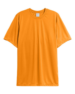 Hanes 4820 - Safety Orange