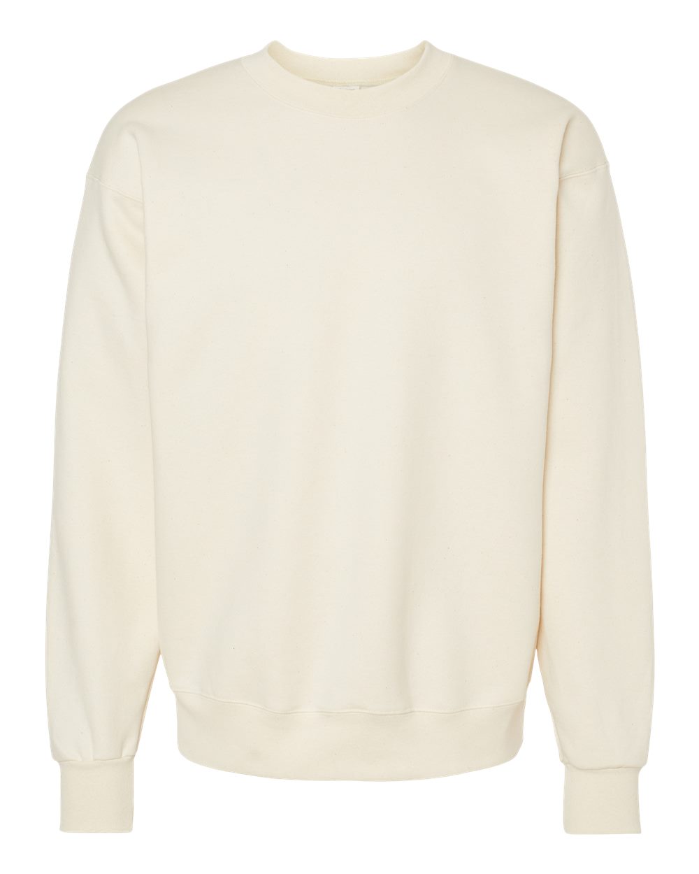 Hanes F260 - Natural
