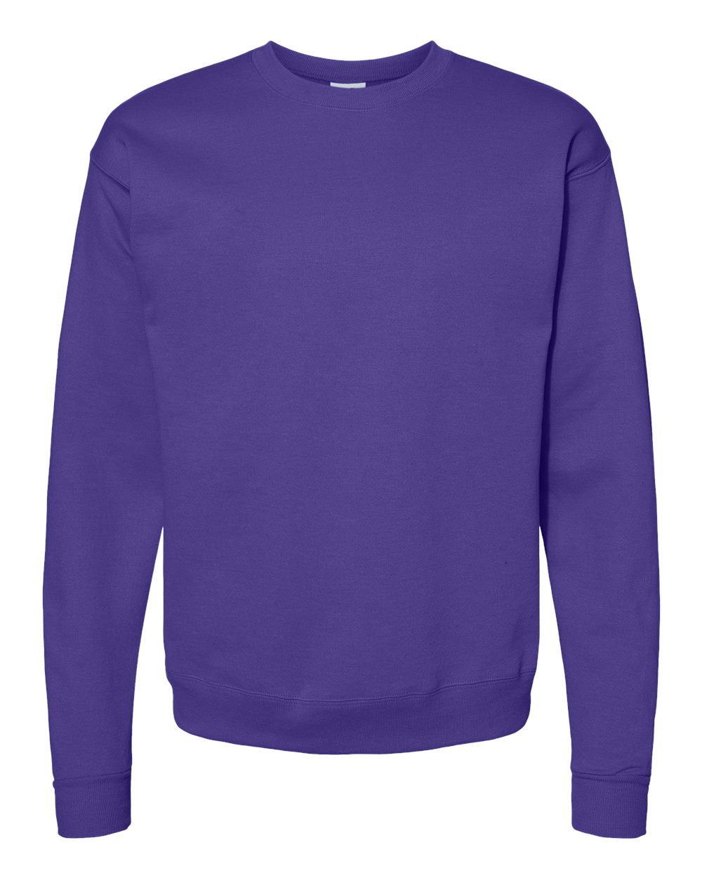 Hanes P160 - Purple