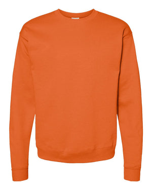 Hanes P160 - Safety Orange