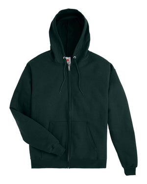 Hanes P180 - Deep Forest